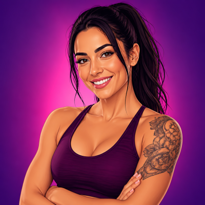 mariasquatfit's profile photo