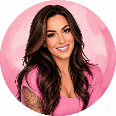 mariavitello's profile photo