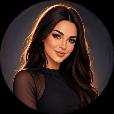 mariavonzarring's profile photo