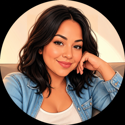 maribelchavez's profile photo
