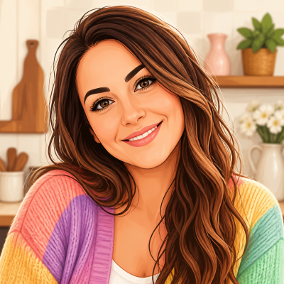 maricabard's profile photo
