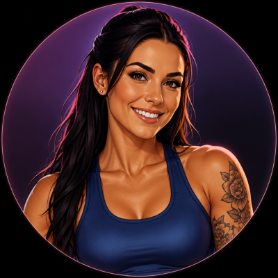 marie-claire-rautenberg's profile photo