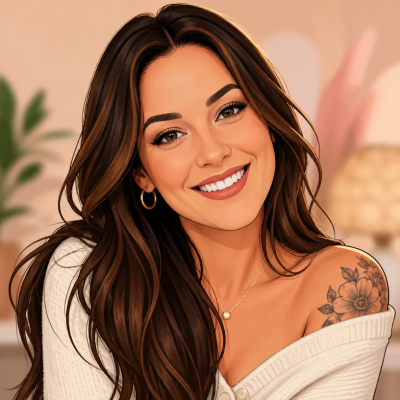 marie-eve-normandin's profile photo
