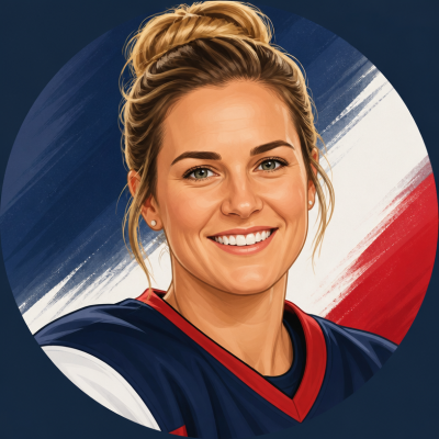 marie-philip-poulin's profile photo
