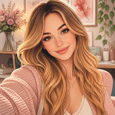 marie-volmar's profile photo