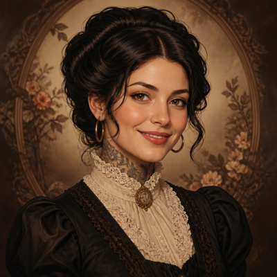 marie_duval's profile photo