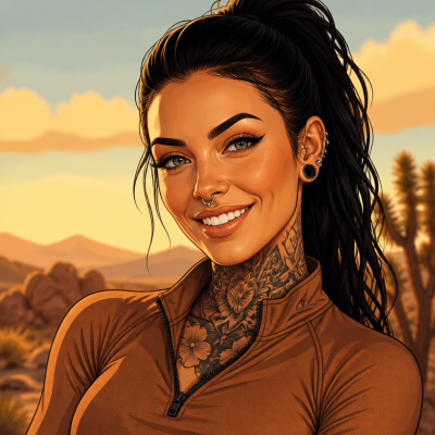 marie_marieeeeeeeee's profile photo