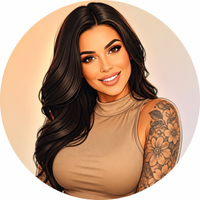 mariedee.co's profile photo