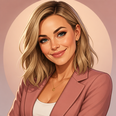 mariehaga's profile photo