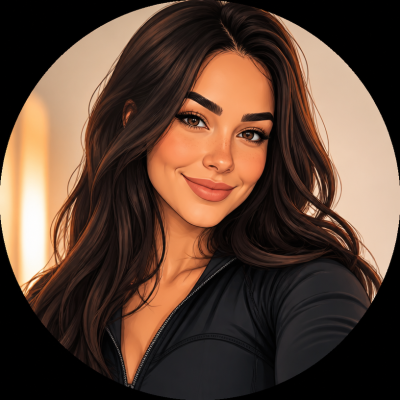 mariejo.lebrun's profile photo