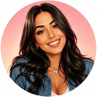 mariellascarangella's profile photo