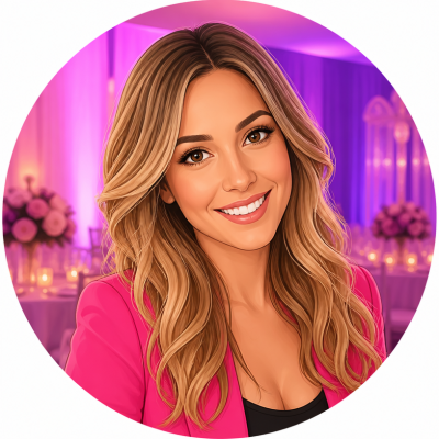 mariepiergodbout's profile photo