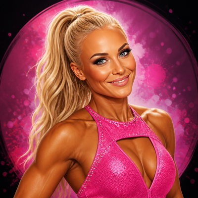 marietta-kiianlinna's profile photo