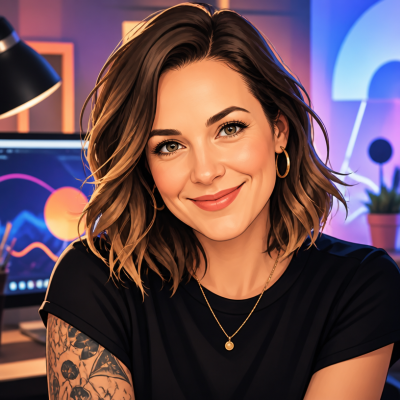 marieve's profile photo