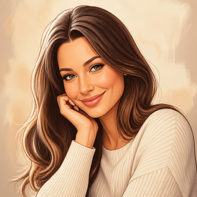 mariia_tretyakova's profile photo