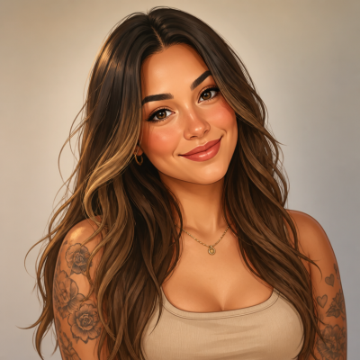 mariiittah's profile photo