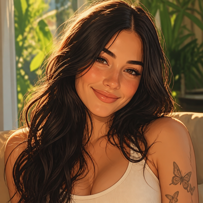 mariinaesga's profile photo