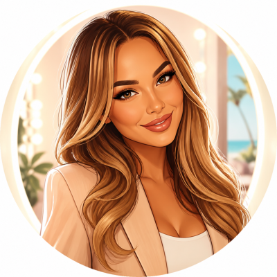 marijameglaj's profile photo