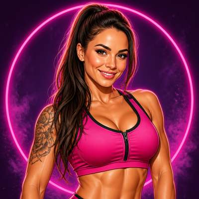 marijana_stojic's profile photo
