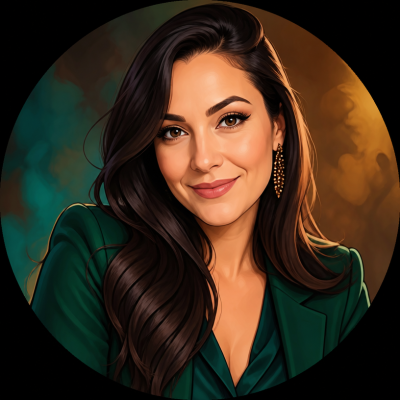 marijaratkovic's profile photo