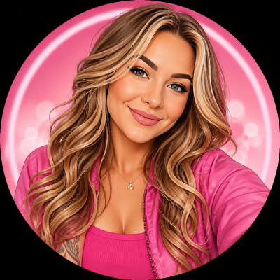 marikirppu-jarvela's profile photo