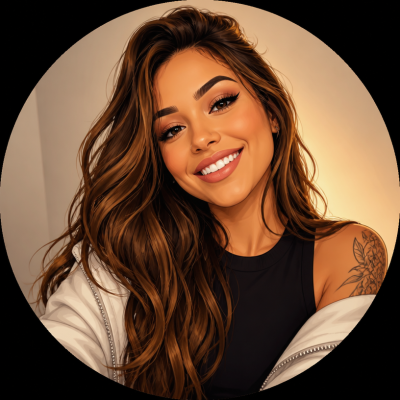 marilenavieiraa's profile photo