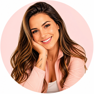 mariliafavero's profile photo