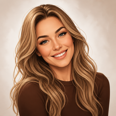 mariliisrongas's profile photo