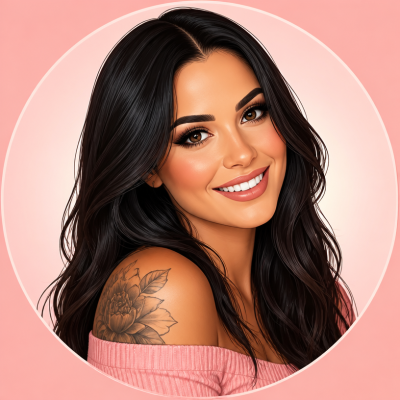marilina-velija's profile photo