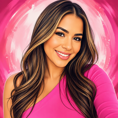 mariluzferrera's profile photo