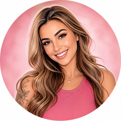 marilynsupry's profile photo