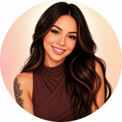 marimdesousa's profile photo