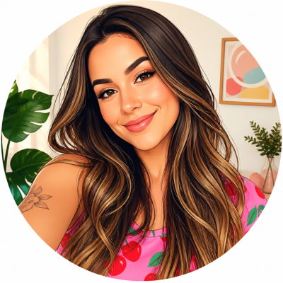 marimedeirosme's profile photo