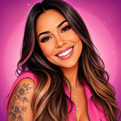 marimenezees_'s profile photo