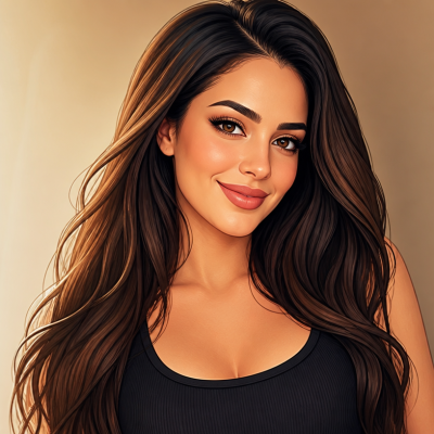 marina-ameri's profile photo