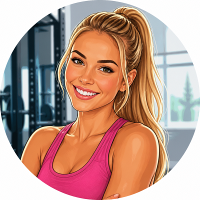 marina-hohmann's profile photo