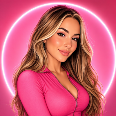 marina-kadach's profile photo