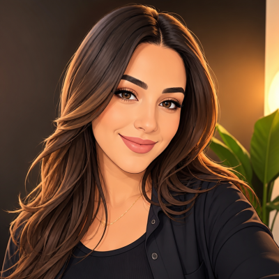 marina-karapetyan's profile photo