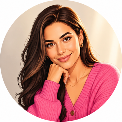 marina.pezouvani's profile photo