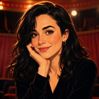 marina-rodriguez's profile photo