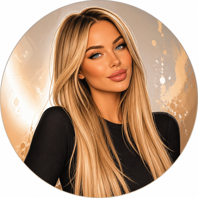 marina-zakutnyaya's profile photo
