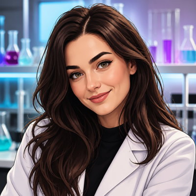 marina-zelenina's profile photo