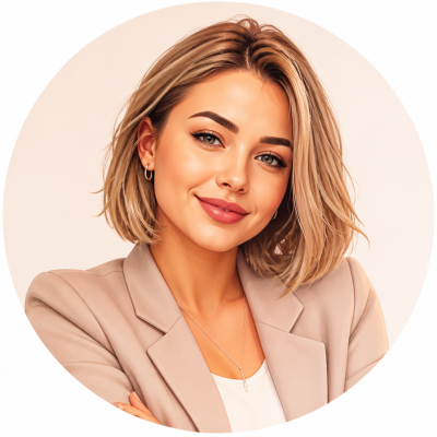 marina0shevareva's profile photo