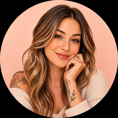 marina_pisoni's profile photo