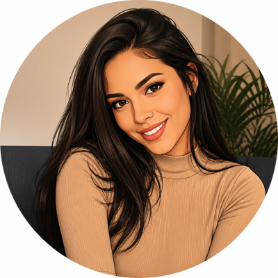 marinaab's profile photo