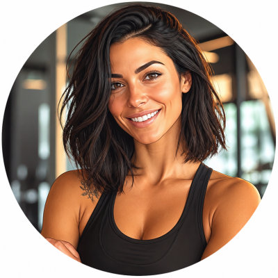 marinabosnjakovic's profile photo