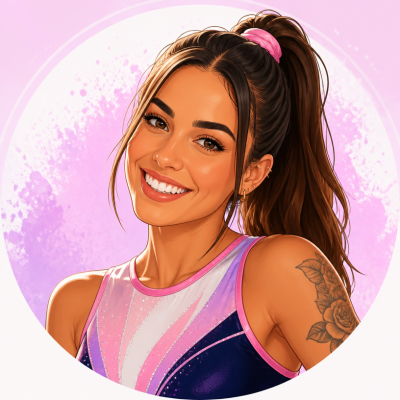 marinagonzalez.02's profile photo
