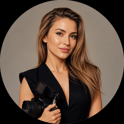 marinakaneva's profile photo