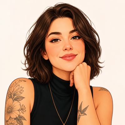 marinareis's profile photo