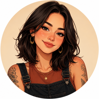 marinasanchez's profile photo